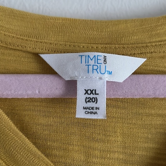 Dress Bundle (Size 19/20) - Picture 3 of 3